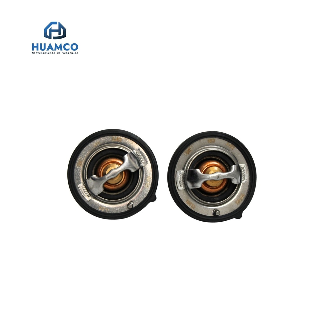 TERMOSTATO 82°C JAC S5 / 1027305GB-N