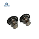 TERMOSTATO 82°C JAC S5 / 1027305GB-N