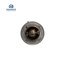 TERMOSTATO 82°C JAC REFINE M1 2.8 / 1041050FB-N