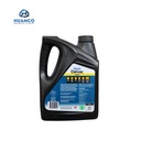 ACEITE MOBIL DELVAC MODERN 15W-40 SUPER DEFENSE V3 API CI-4 4L :PE 651286-1 / 651776-1
