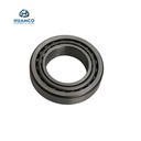 JUEGO RODAMIENTO EXT.CUBO TRAS. JAC  SUNRAY (28584 - 28521) / 3104105-R101-N