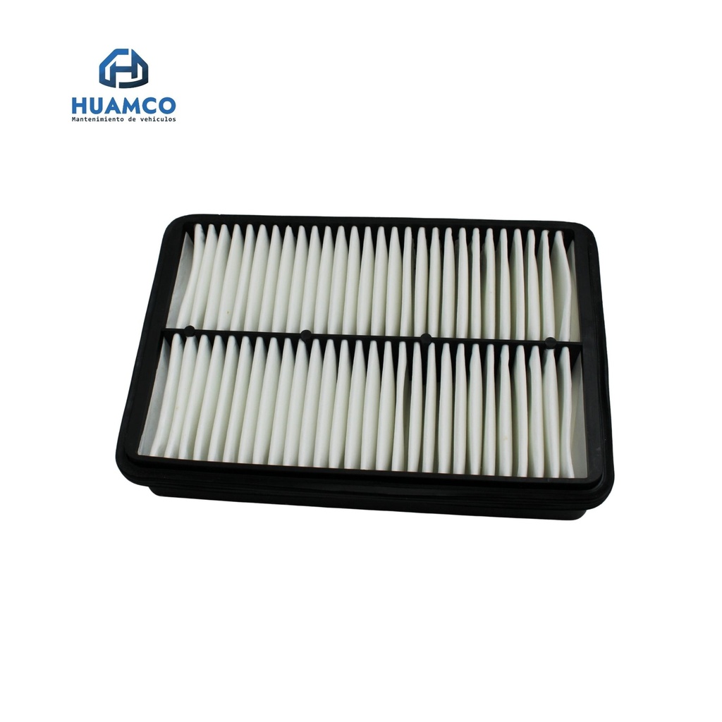 FILTRO  AIRE JAC J5 / J6 / 1109120U2010-N