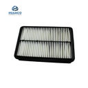 FILTRO  AIRE JAC J5 / J6 / 1109120U2010-N