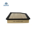 FILTRO AIRE JAC T8 MOTOR 2.00 2021-2023 / 1109130P3030-N
