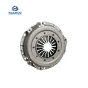 PRENSA / PLATO  EMBRAGUE JAC T8PRO/ ISUZU D MAX JE4D25Q6A / CA100059340 / 1601100TNA-N