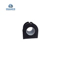 JEBES / BUJE  BARRA ESTABILIZADORA DELANTERO  JAC  SUNRAY 2906013R001-N