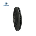 DISCO FRENO DELT. JAC X200-N35 / 3501030W5030-N