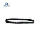 FAJA - CORREA DISTRIBUCION BANDO TOYOTA  HILUX 3.0 1KD - 2KD / 97ZH25 CR 
