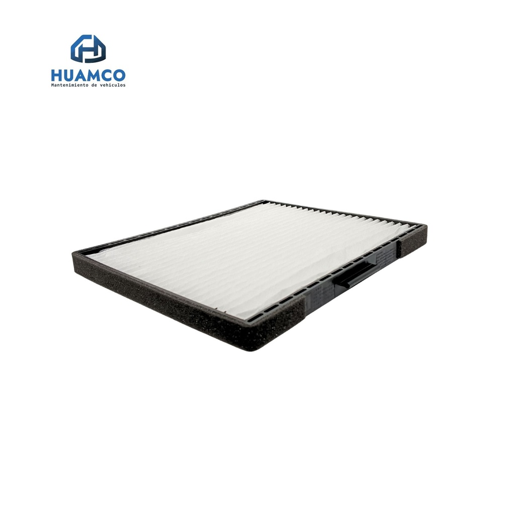 FILTRO A/C JAC J6 / J5 / S8100L22000-50001-N