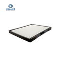 FILTRO A/C JAC J6 / J5 / S8100L22000-50001-N