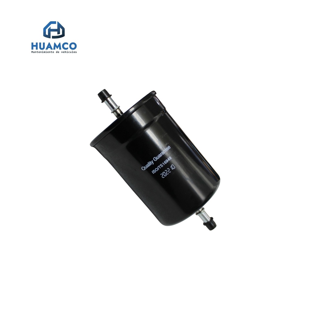 FILTRO COMBUSTIBLE LINEA JAC S5 / JAC-L21092 / 1105100U2010-N