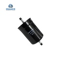 FILTRO COMBUSTIBLE LINEA JAC S5 / JAC-L21092 / 1105100U2010-N