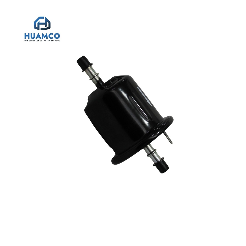 FILTRO COMBUSTIBLE LINEA JAC S3 / JAC-L21092 / 1105100U8010-N