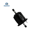 FILTRO COMBUSTIBLE LINEA JAC S3 / JAC-L21092 / 1105100U8010-N