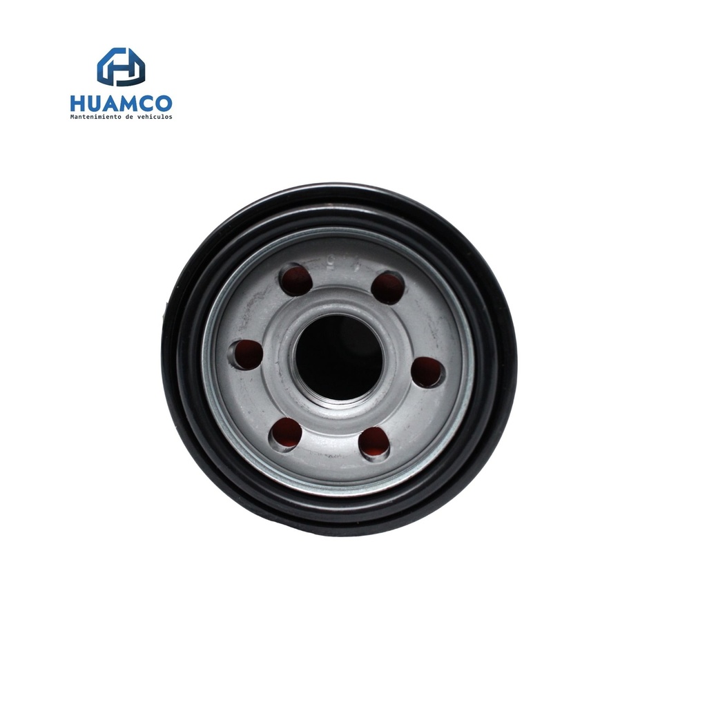 FILTRO ACEITE JAC  J2-J3-J4-J5-J6  / 1017100GG010  / S1005L21153-00004-N