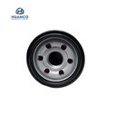 FILTRO ACEITE JAC  J2-J3-J4-J5-J6  / 1017100GG010  / S1005L21153-00004-N