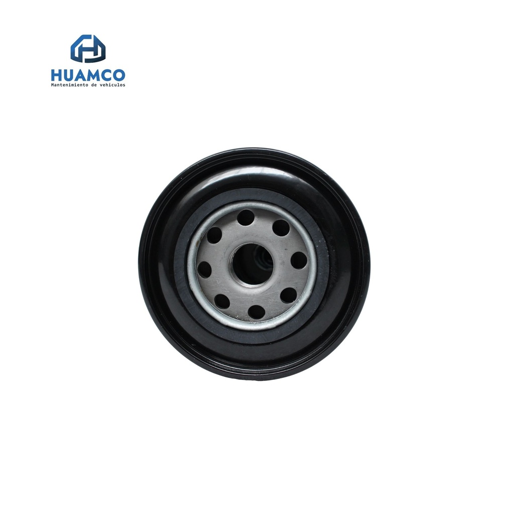 FILTRO ACEITE JAC T8 - X200 / 1010320FD020-1020 / JAC-1020 / 1010320FD020-N