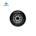 FILTRO ACEITE JAC T8 - X200 / 1010320FD020-1020 / JAC-1020 / 1010320FD020-N