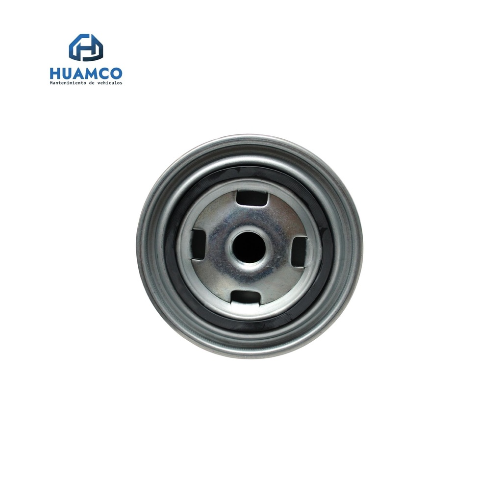 FILTRO COMBUSTIBLE SEPARADOR PRIMARIO JAC T6 Y T8 / 1105020P3012 / 1105022P3012-N