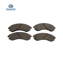 JGO PASTILLAS DEL JAC REFINE M4 / PN6002 /3503100V6500-F011-N