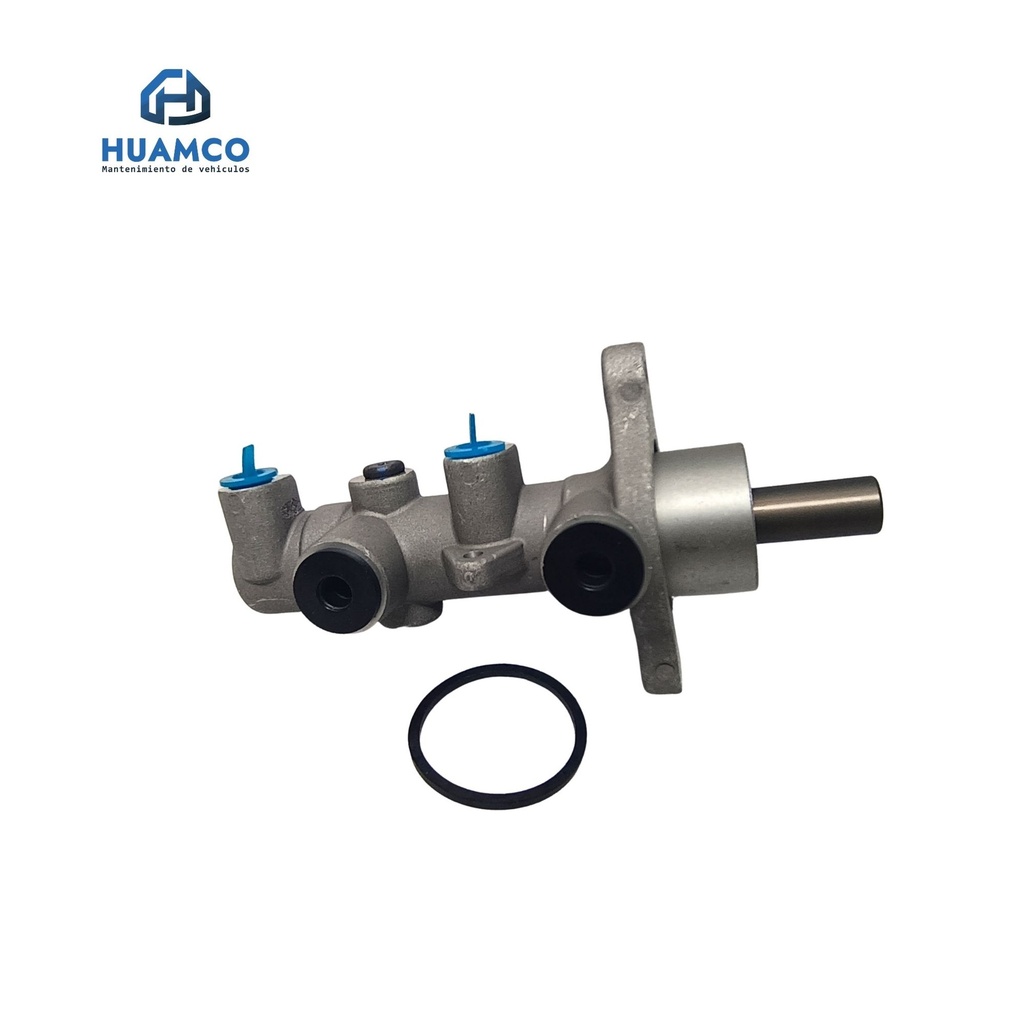 CILINDRO MAESTRO / BOMBA FRENO 7/8 JAC JS2-JS3-S2 / L21008 / 3500630U2210-N