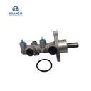 CILINDRO MAESTRO / BOMBA FRENO 7/8 JAC JS2-JS3-S2 / L21008 / 3500630U2210-N