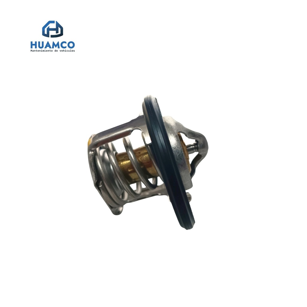TERMOSTATO 82°C JAC JS2-JS4-S3 / 1041200GG010-N