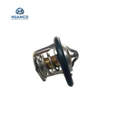 TERMOSTATO 82°C JAC JS2-JS4-S3 / 1041200GG010-N