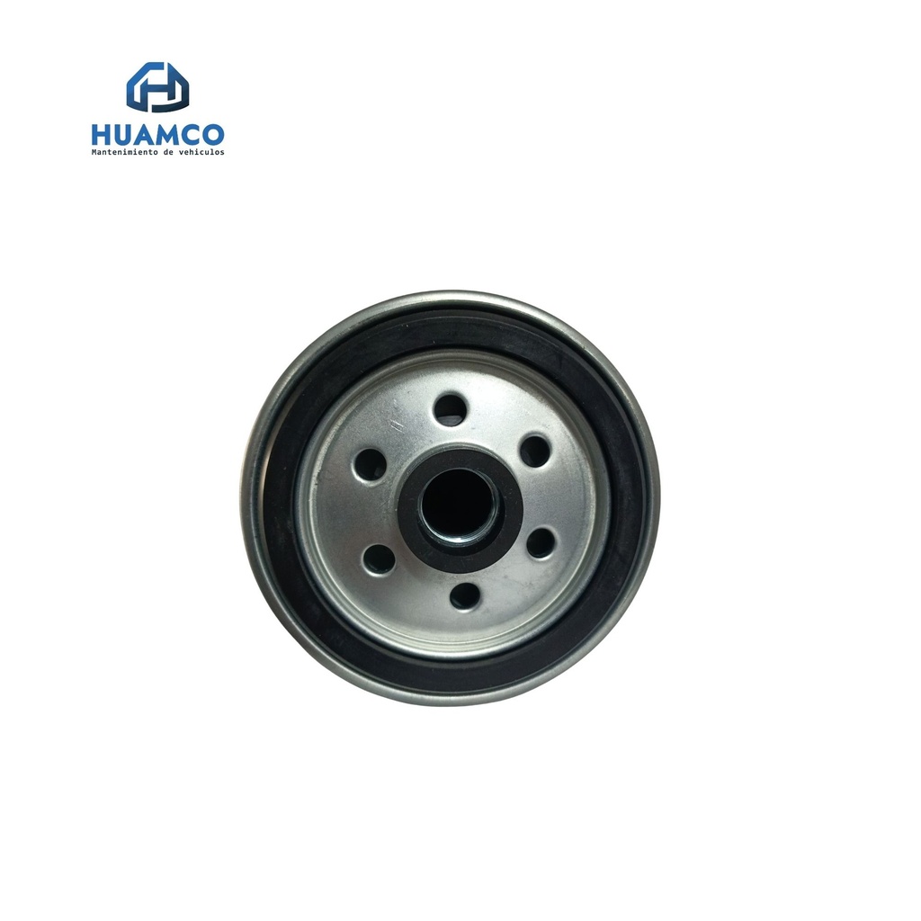 FILTRO DE COMBUSTIBLE S11050010-K3-N