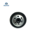 FILTRO DE COMBUSTIBLE S11050010-K3-N