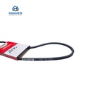 FAJA DENTA 9.5 X 1090 BANDO ALT. HYUNDAI H1 2.5 11A1090  / RPF2430 