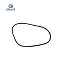FAJA DENTA 9.5 X 1090 BANDO ALT. HYUNDAI H1 2.5 11A1090  / RPF2430 