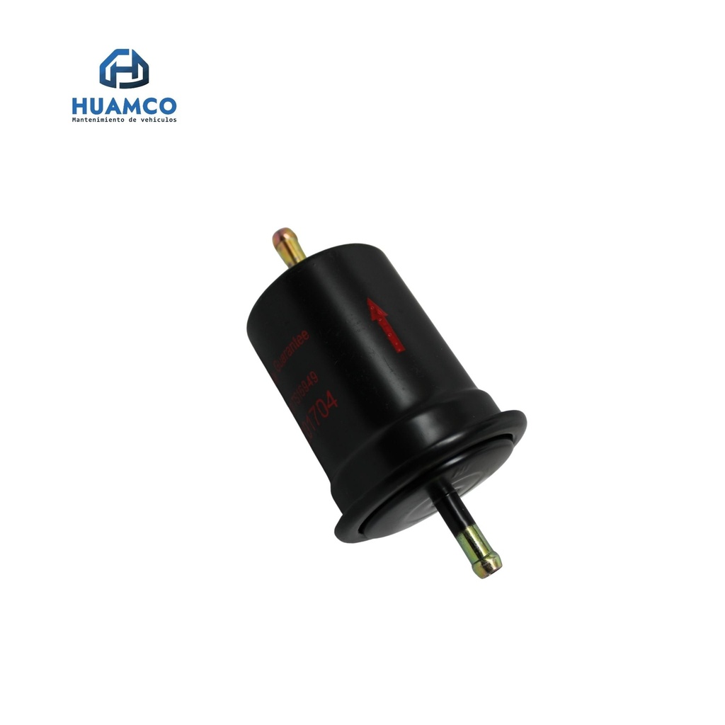 FILTRO COMBUSTIBLE LINEA JAC REFINE 31911-V2210-N