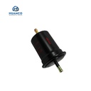 FILTRO COMBUSTIBLE LINEA JAC REFINE 31911-V2210-N
