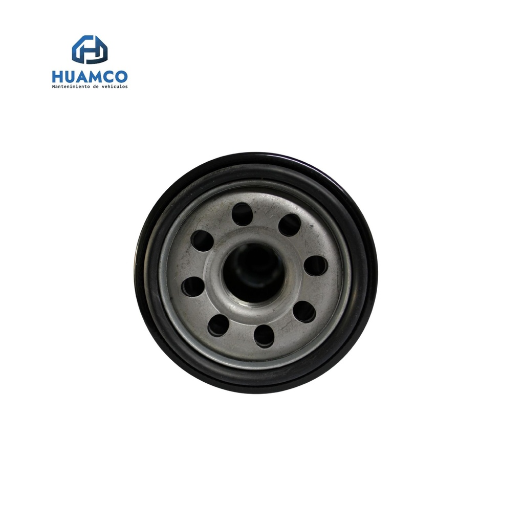 FILTRO ACEITE JAC JS2 - JS3 - JS4 -JS6 1017100GG010-N