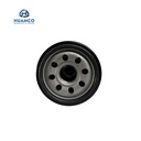 FILTRO ACEITE JAC JS2 - JS3 - JS4 -JS6 1017100GG010-N