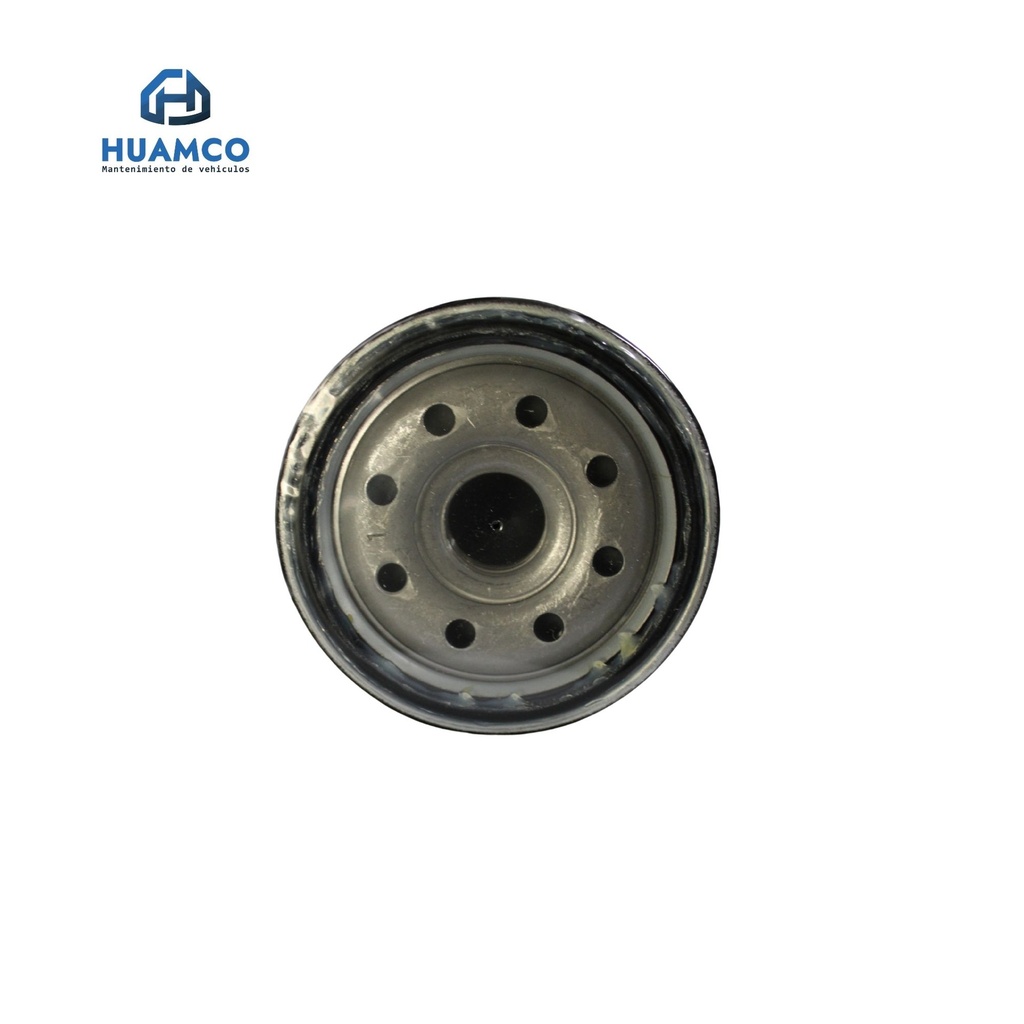 FILTRO ACEITE TOYOTA TH 3/4"-16 CHEVROLET / FORD / JEEP SUZUKI / TOYOTA  / VOLVO / A-1402PLUS / LF3335 / C-1147  / ML3614 / DL-80  / 90915-YZZD2