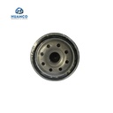 FILTRO ACEITE TOYOTA TH 3/4"-16 CHEVROLET / FORD / JEEP SUZUKI / TOYOTA  / VOLVO / A-1402PLUS / LF3335 / C-1147  / ML3614 / DL-80  / 90915-YZZD2