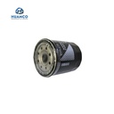 FILTRO ACEITE TOYOTA TH 3/4"-16 CHEVROLET / FORD / JEEP SUZUKI / TOYOTA  / VOLVO / A-1402PLUS / LF3335 / C-1147  / ML3614 / DL-80  / 90915-YZZD2