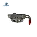 BASE FILTRO COMBUSTIBLE PRIMARIO JAC T6 - T8 / 1105022P3012B