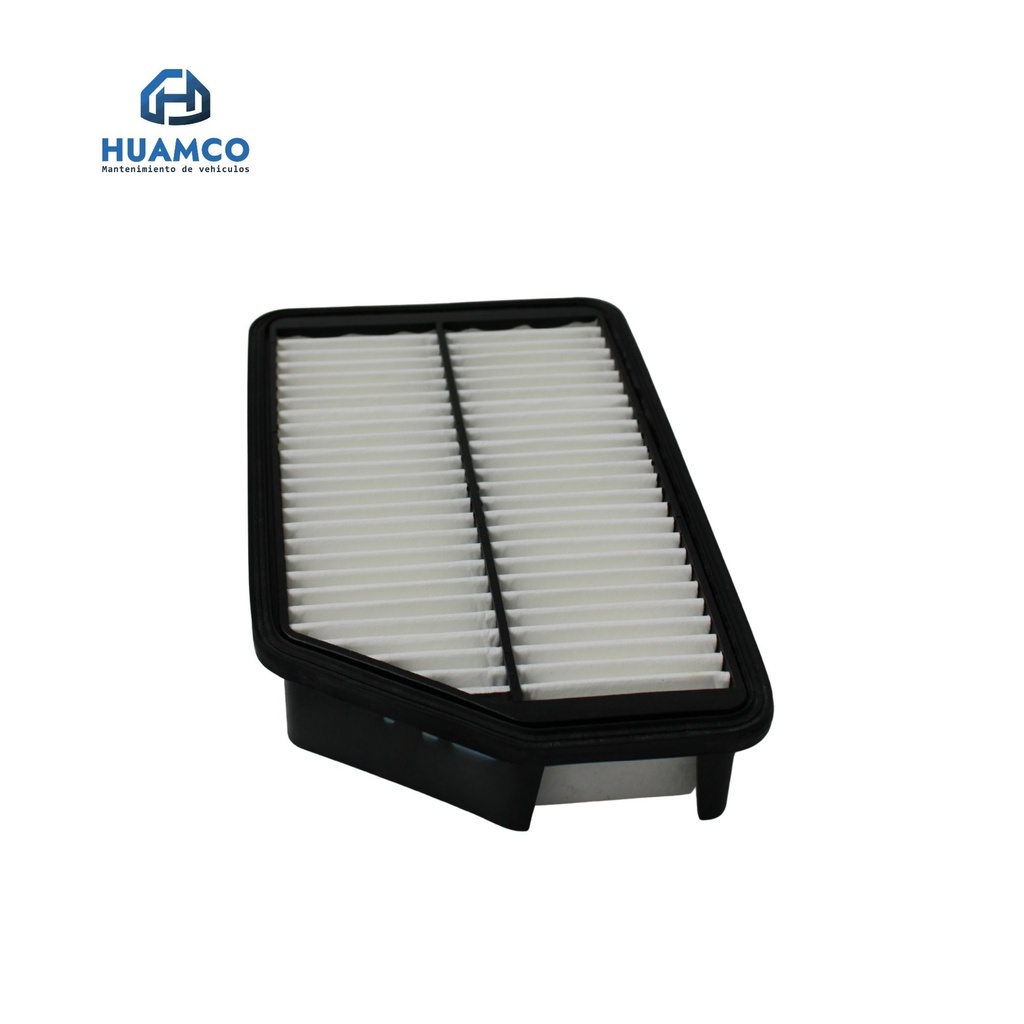 FILTRO  AIRE JAC S5 / SAF-O-2317 /  1109130U1510-N