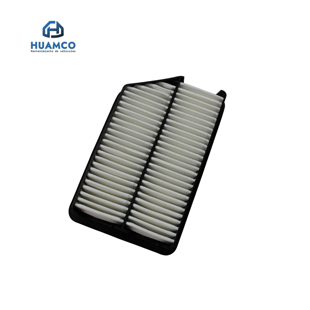 FILTRO  AIRE JAC S5 / SAF-O-2317 /  1109130U1510-N