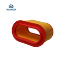 FILTRO AIRE JAC REFINE HYUNDAI H-1 / STAREX 2.5  / 28130-4A001-N