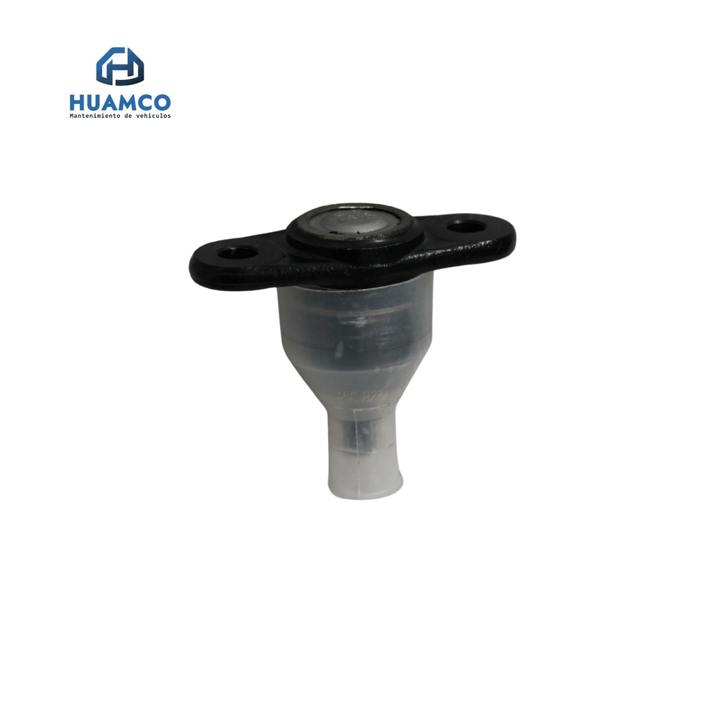 ROTULA BRAZO INFERIOR BASTIDOR   JAC S3 / J4 2904340U8510-N