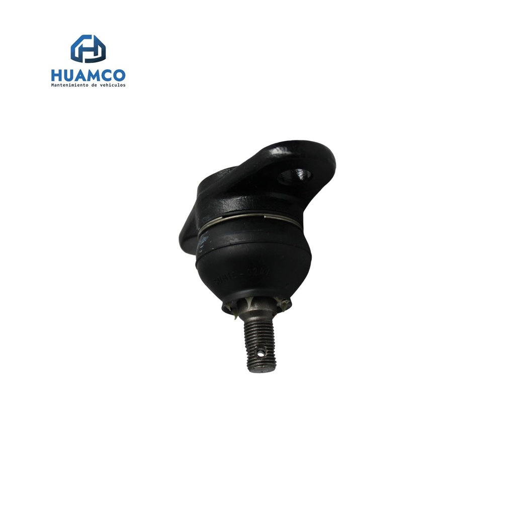 ROTULA BRAZO INFERIOR BASTIDOR   JAC S3 / J4 2904340U8510-N