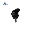 ROTULA BRAZO INFERIOR BASTIDOR   JAC S3 / J4 2904340U8510-N