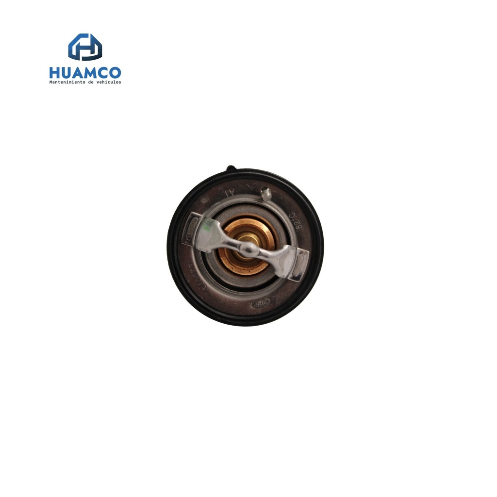 TERMOSTATO 82°C JAC REFINE / DONGFENG  / KIA / HYUNDAI / 2550038400 / L20071 / 1027305GA-N
