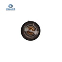TERMOSTATO 82°C JAC REFINE / DONGFENG  / KIA / HYUNDAI / 2550038400 / L20071 / 1027305GA-N