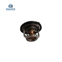 TERMOSTATO 82°C JAC REFINE / DONGFENG  / KIA / HYUNDAI / 2550038400 / L20071 / 1027305GA-N