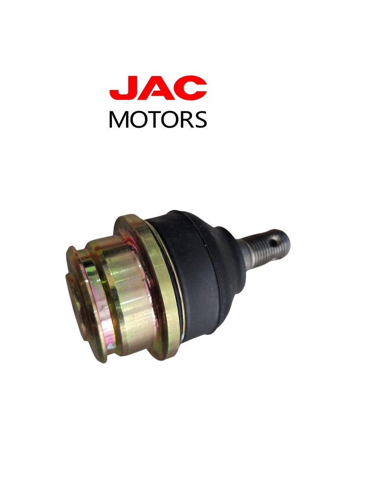 ROTULA BRAZO INFERIOR DELT. JAC  T6-T8-PRO - T9 / 2904350P3010-N